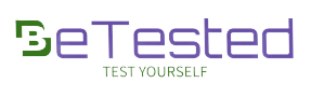 BeTested